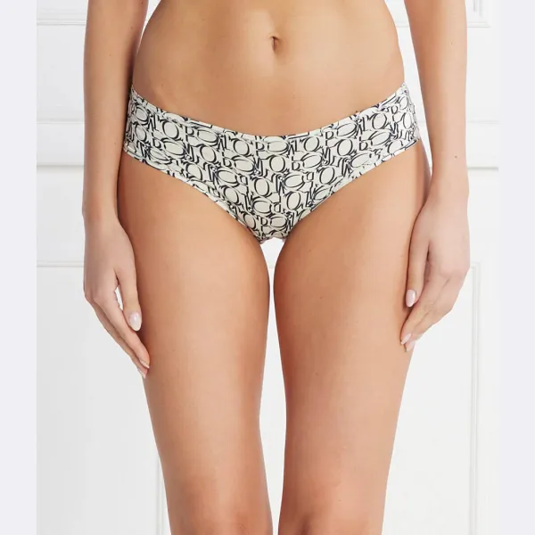 Нижнее белье Joop!, экрю
Нижнее белье Joop!, экрю