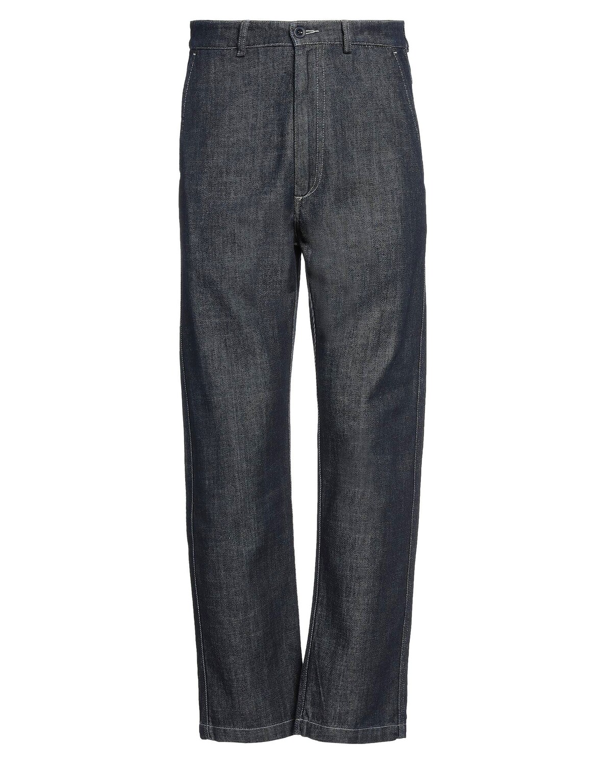 Джинсы East Harbour Surplus, синий
Джинсы East Harbour Surplus, синий