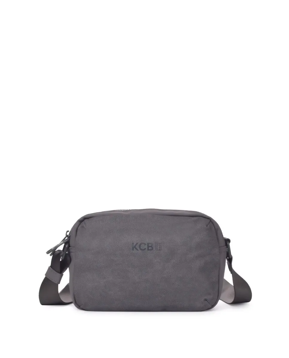 Маленькая серая женская сумка через плечо Match Kcb, Серый, Маленькая серая женская сумка через плечо Match Kcb
Маленькая серая женская сумка через плечо Match Kcb, Серый, Маленькая серая женская сумка через плечо Match Kcb