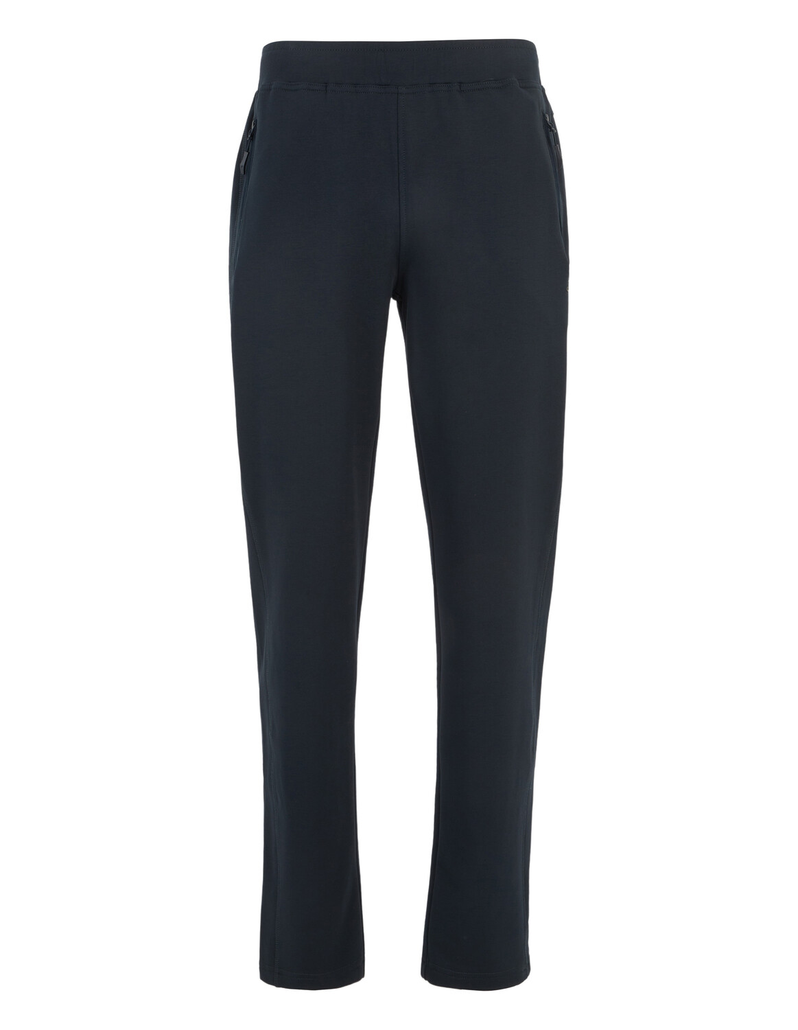 Брюки Joy Sportswear Hose FERNANDO, цвет night
Брюки Joy Sportswear Hose FERNANDO, цвет night