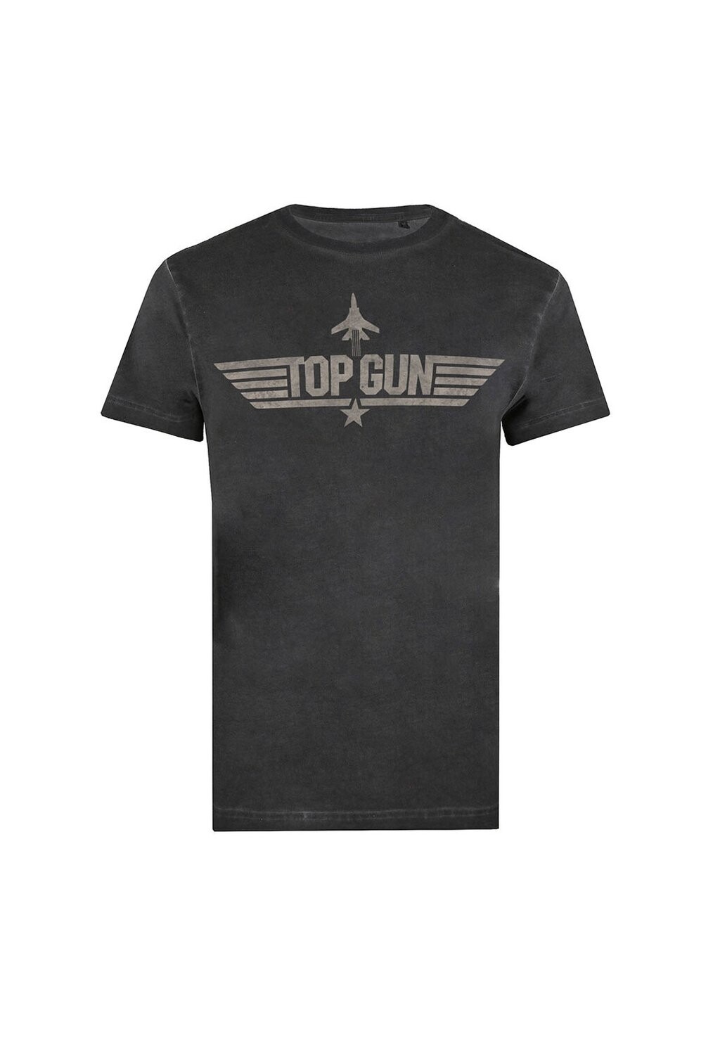 Футболка с принтом MONO Iconic Collection, черный
Футболка с принтом MONO Iconic Collection, черный