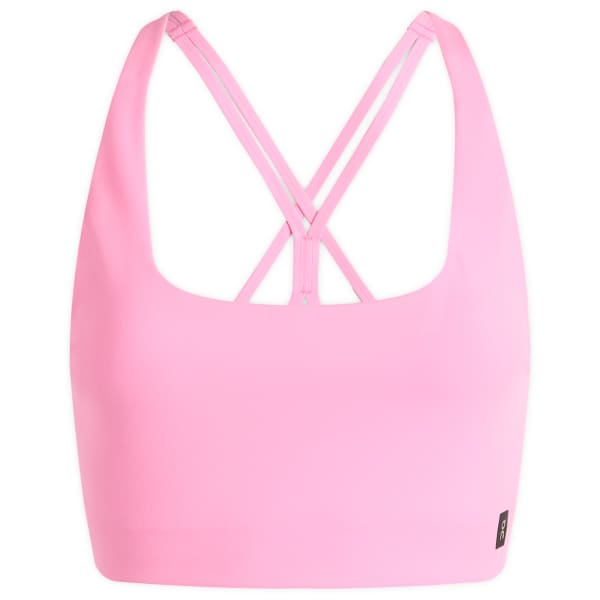 Студийный бюстгальтер-топ On, цвет raspberry
Студийный бюстгальтер-топ On, цвет raspberry