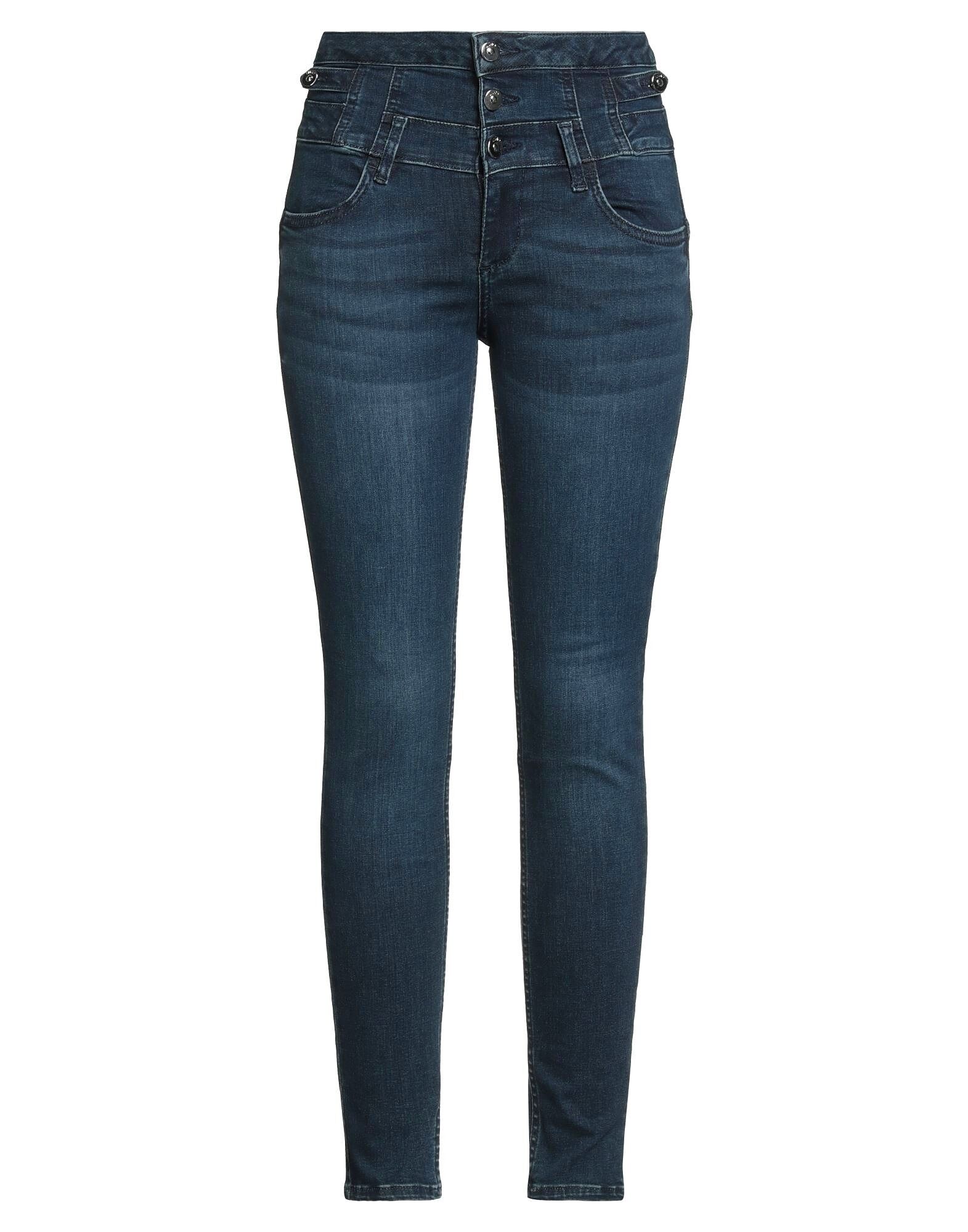 Джинсы Liu •Jo, синий
Джинсы Liu •Jo, синий