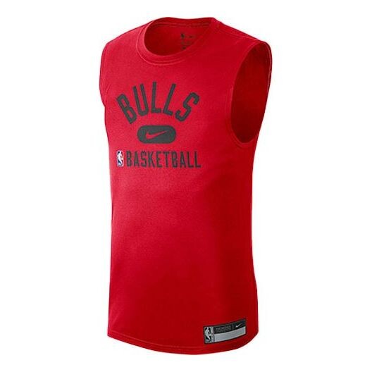 Футболка men's dri-fit chicago bulls training sports quick dry sleeveless red t-shirt Nike, красный
Футболка men's dri-fit chicago bulls training sports quick dry sleeveless red t-shirt Nike, красный