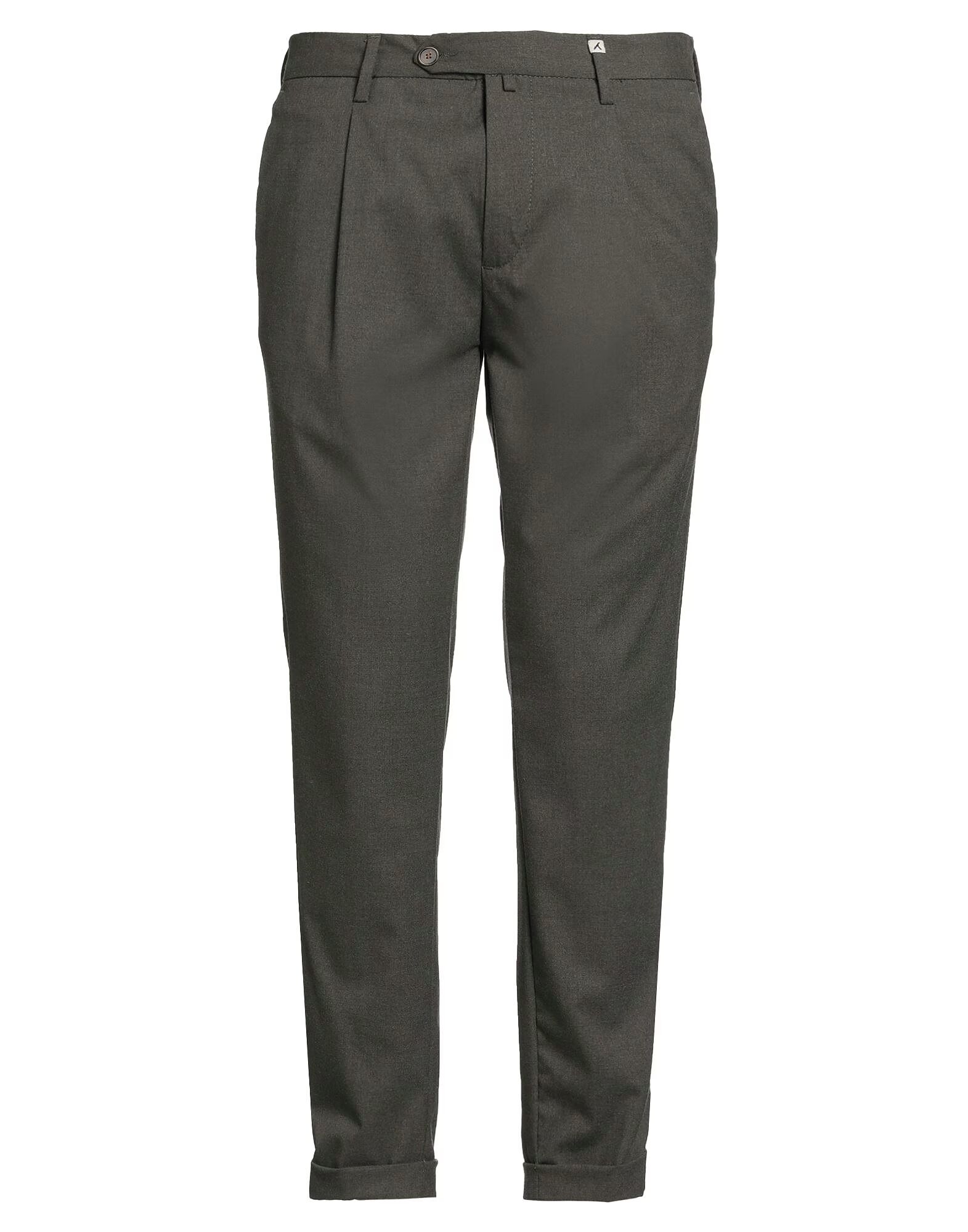 Брюки Myths, зеленый
Брюки Myths, зеленый