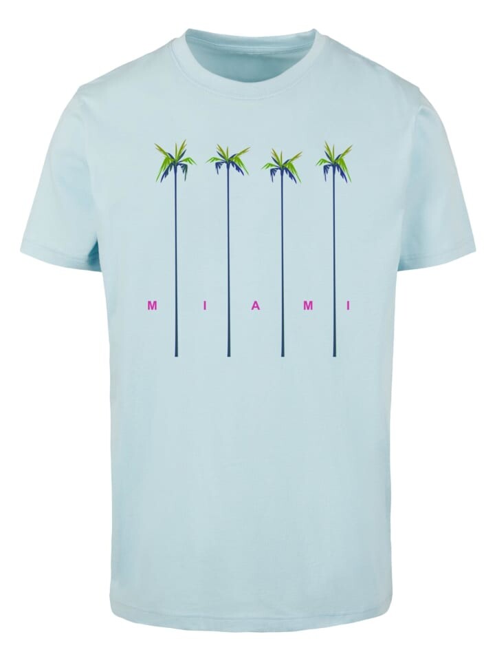 Футболка Mister Tee, цвет ocean blue
Футболка Mister Tee, цвет ocean blue