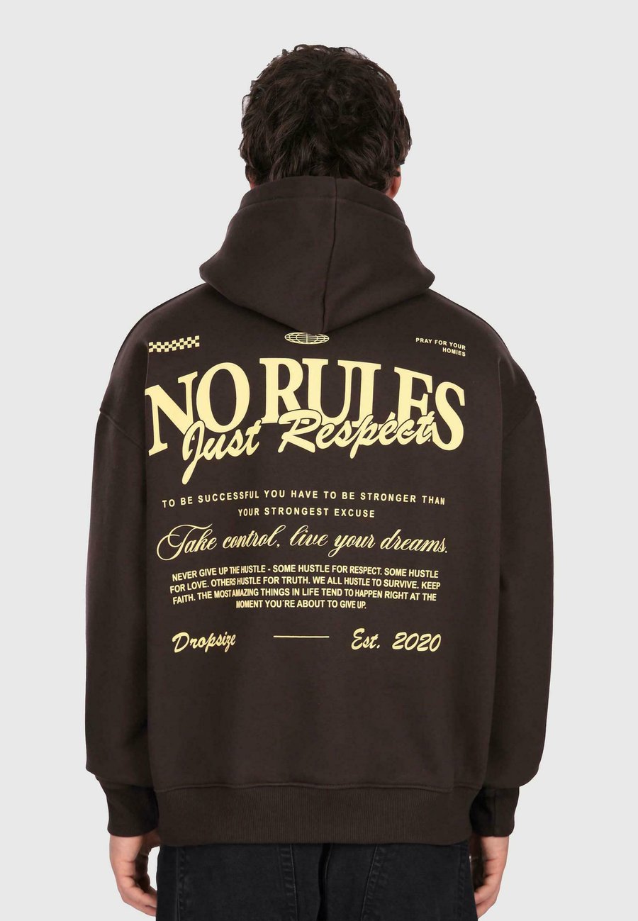 Худи Dropsize HEAVY NO RULES, Chocolate/Brown, Коричневый, Худи Dropsize HEAVY NO RULES, Chocolate/Brown
Худи Dropsize HEAVY NO RULES, Chocolate/Brown, Коричневый, Худи Dropsize HEAVY NO RULES, Chocolate/Brown