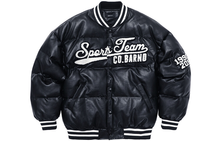 BENMYSHOWER Стеганая куртка унисекс, Зеленый
BENMYSHOWER Стеганая куртка унисекс, Зеленый