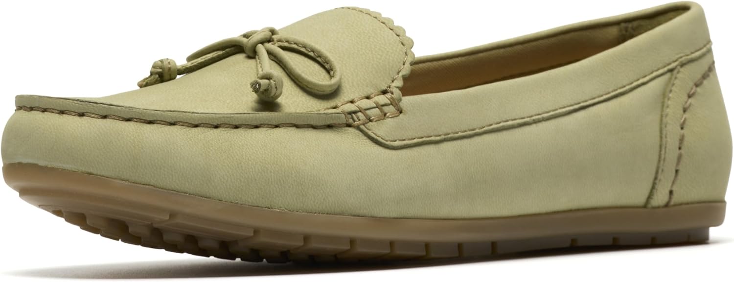 Женские мокасины Clarks Elliotte Sail
Женские мокасины Clarks Elliotte Sail