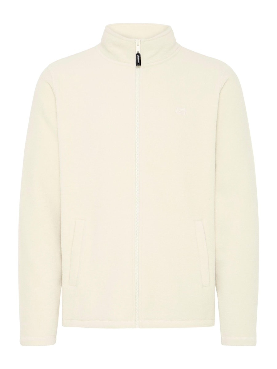 Флисовая куртка BLEND BHFlinne, бежевый
Флисовая куртка BLEND BHFlinne, бежевый