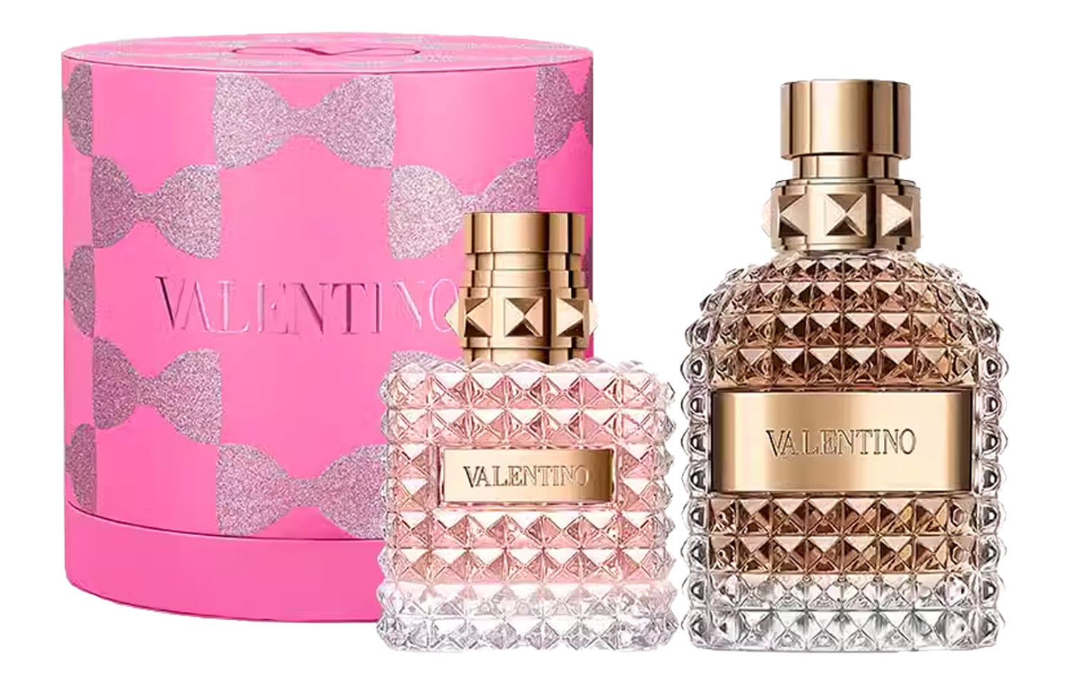 Miss Donna Unisex мужские духи 520 Limited Edition с аккордами амбры парфюмерная вода ваниль жасмин 30мл+50мл Valentino
Miss Donna Unisex мужские духи 520 Limited Edition с аккордами амбры парфюмерная вода ваниль жасмин 30мл+50мл Valentino