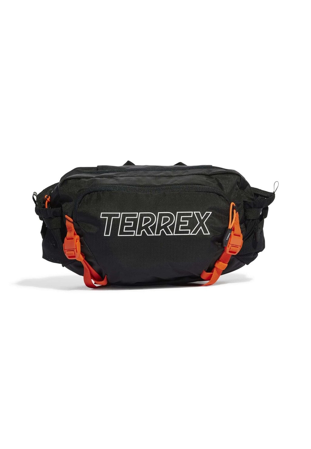 Спортивная сумка Aeroready Waist Pack 5L Adidas Terrex, черно-белый ярко-оранжевый, Черный, Спортивная сумка Aeroready Waist Pack 5L Adidas Terrex, черно-белый ярко-оранжевый
Спортивная сумка Aeroready Waist Pack 5L Adidas Terrex, черно-белый ярко-оранжевый, Черный, Спортивная сумка Aeroready Waist Pack 5L Adidas Terrex, черно-белый ярко-оранжевый