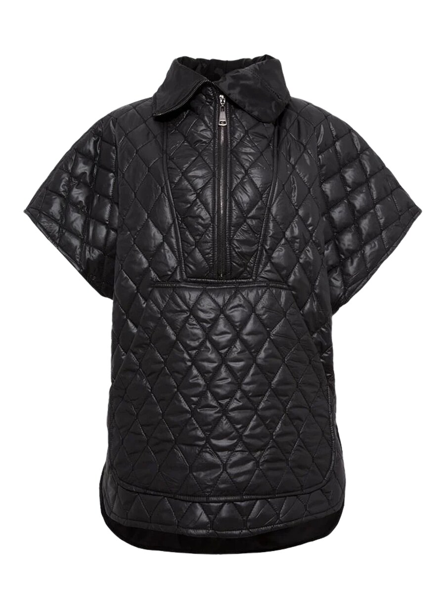 Жилет Rivus, черный
Жилет Rivus, черный