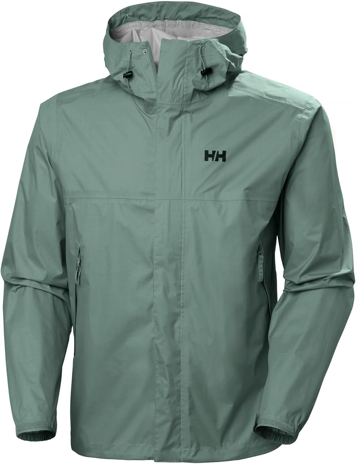 Куртка Helly-Hansen Loke мужская Helly Hansen, 485 Grey Cactus
Куртка Helly-Hansen Loke мужская Helly Hansen, 485 Grey Cactus