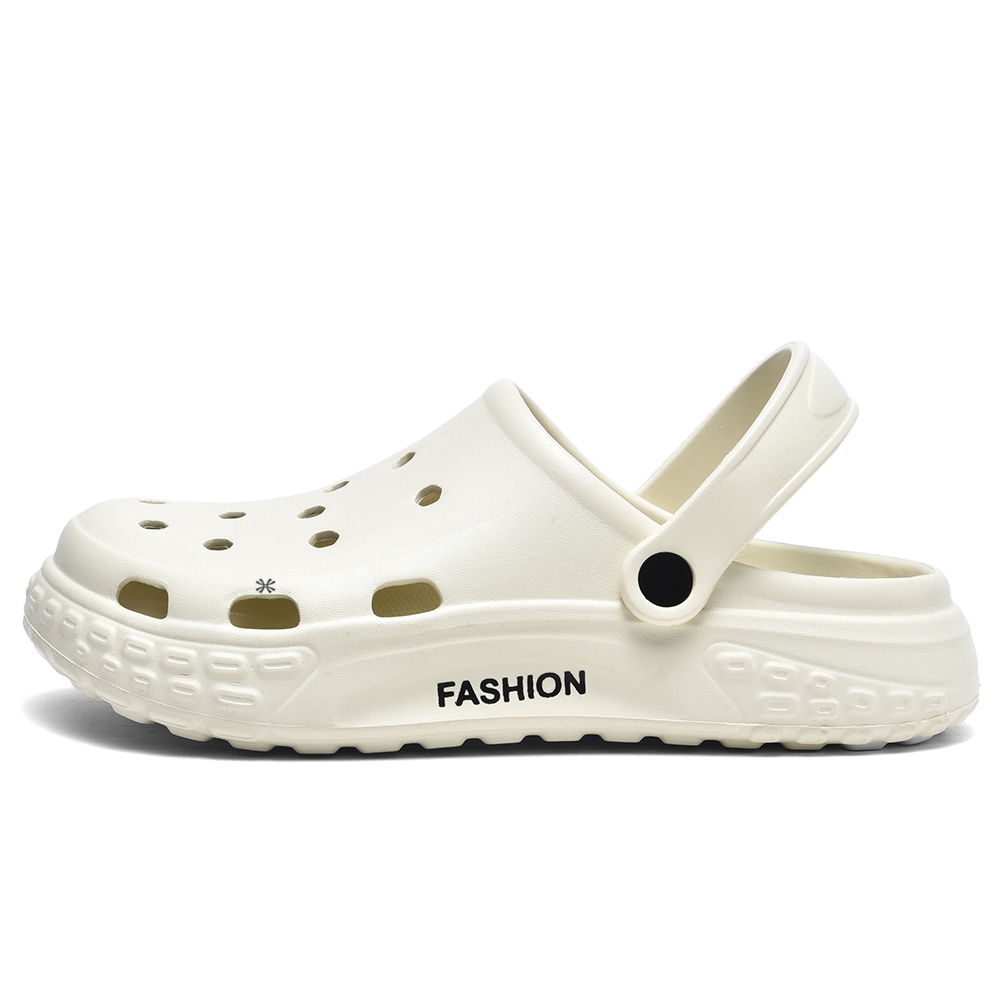 Нескользящие и дышащие детские сандалии для подростков YUZHAOLIN, бежевый
Нескользящие и дышащие детские сандалии для подростков YUZHAOLIN, бежевый