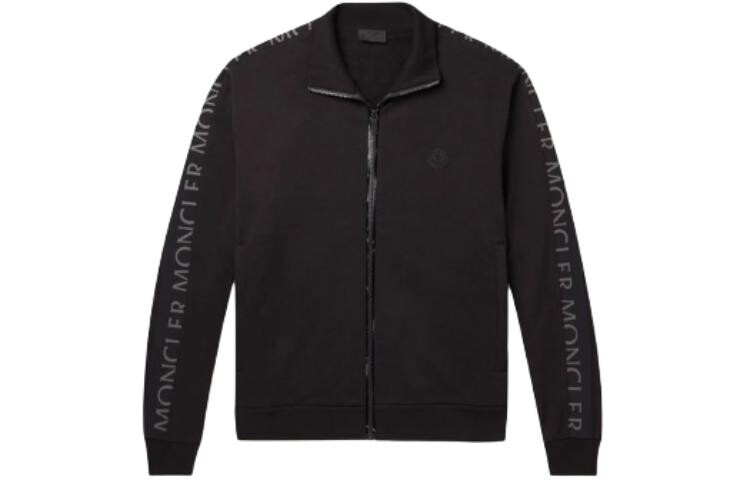 Куртка мужская черный Moncler
Куртка мужская черный Moncler