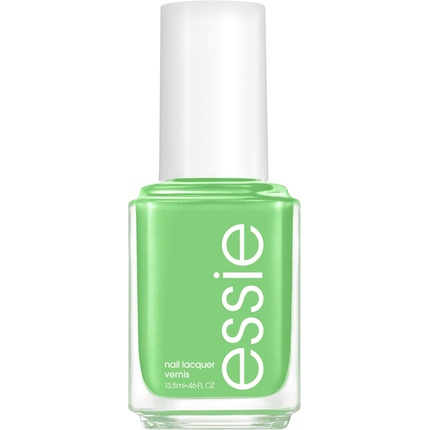 994 This And That 13.5ml Essie
994 This And That 13.5ml Essie