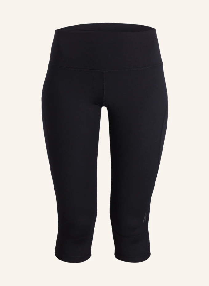 Колготки 3/4 номина Venice Beach, черный
Колготки 3/4 номина Venice Beach, черный