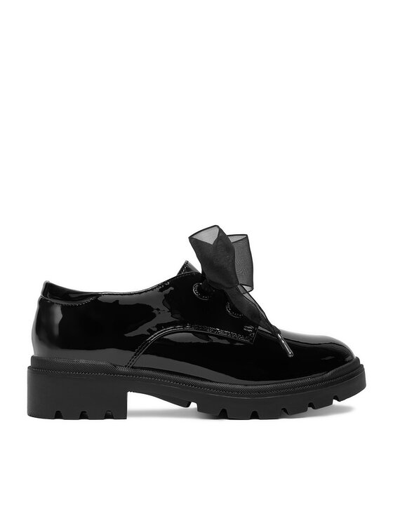 Полуботинки CEO-CS5129-30 Deezee, черный
Полуботинки CEO-CS5129-30 Deezee, черный