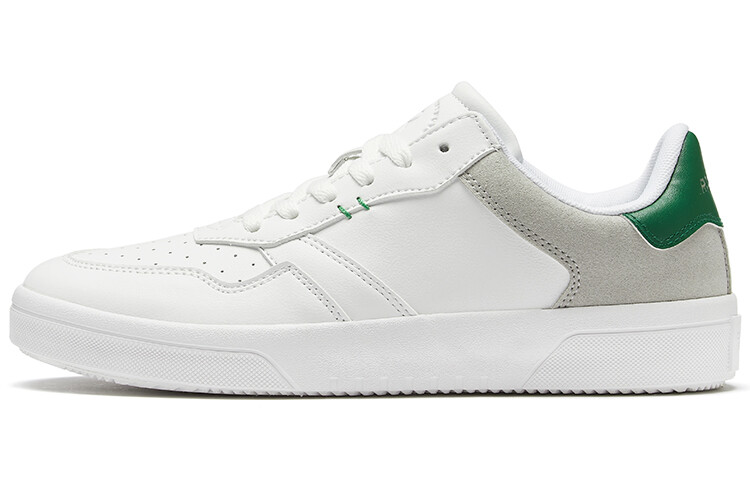 Обувь для скейтбординга Мужская низкая белая/зеленая Rockfish, Зеленый, Обувь для скейтбординга Мужская низкая белая/зеленая Rockfish
Обувь для скейтбординга Мужская низкая белая/зеленая Rockfish, Зеленый, Обувь для скейтбординга Мужская низкая белая/зеленая Rockfish