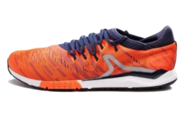 Кроссовки женские низкие Vivd Red/Bliss Blue/Footwear White Decathlon
Кроссовки женские низкие Vivd Red/Bliss Blue/Footwear White Decathlon