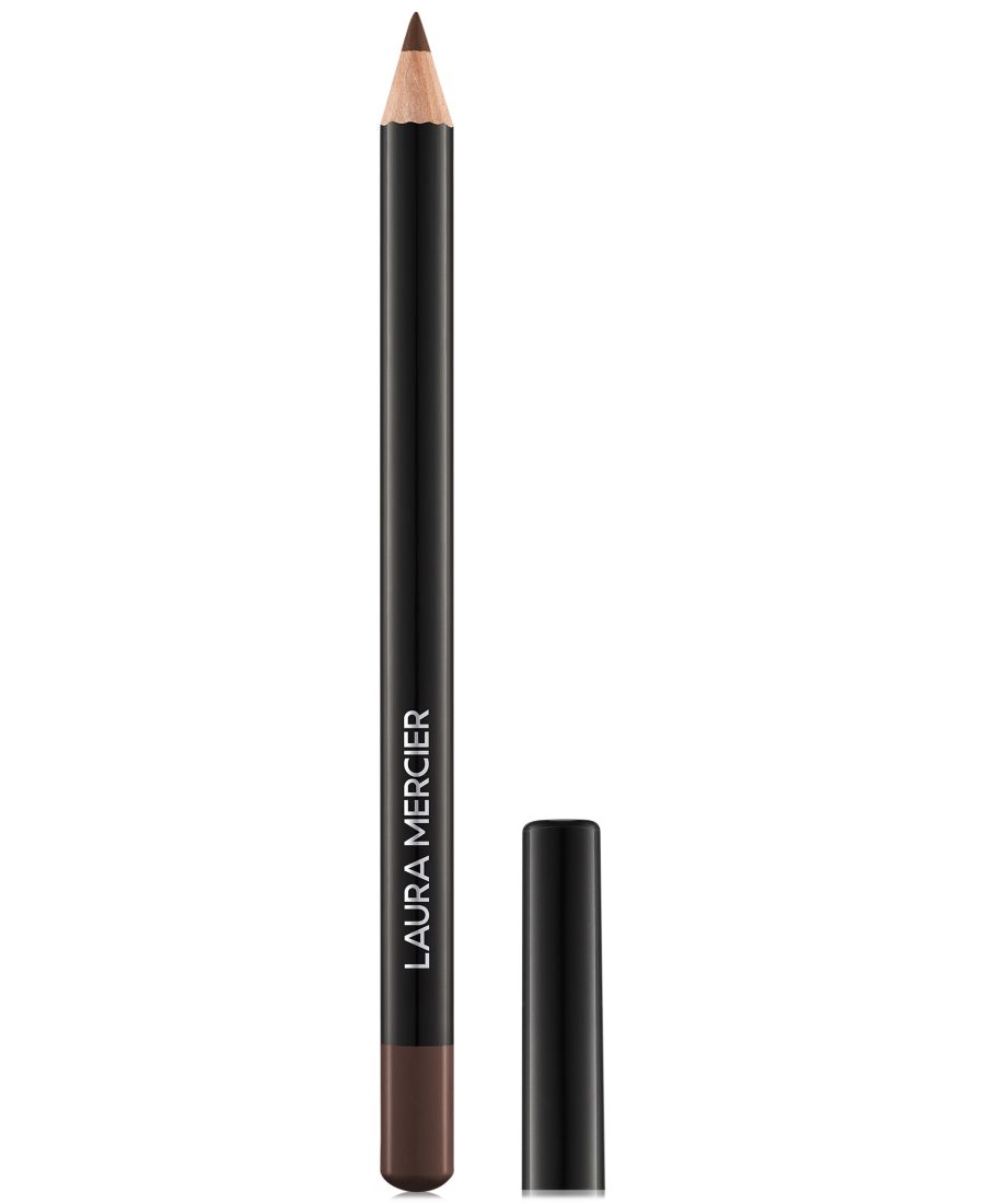 Карандаш для губ Caviar Perfecting Lip Liner Laura Mercier, цвет 03 brown tulle
Карандаш для губ Caviar Perfecting Lip Liner Laura Mercier, цвет 03 brown tulle