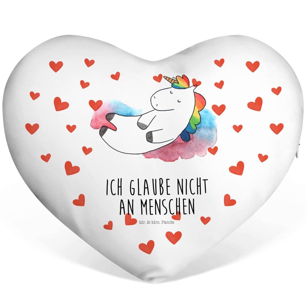 Подушка «Мистер и миссис Панда» «Облако единорога 7» — белый — подарок для влюбленных, украшение в виде единорога, декоративная подушка, забавная, Пегас, единороги, форма сердца Mr. & Mrs. Panda
Подушка «Мистер и миссис Панда» «Облако единорога 7» — белый — подарок для влюбленных, украшение в виде единорога, декоративная подушка, забавная, Пегас, единороги, форма сердца Mr. & Mrs. Panda