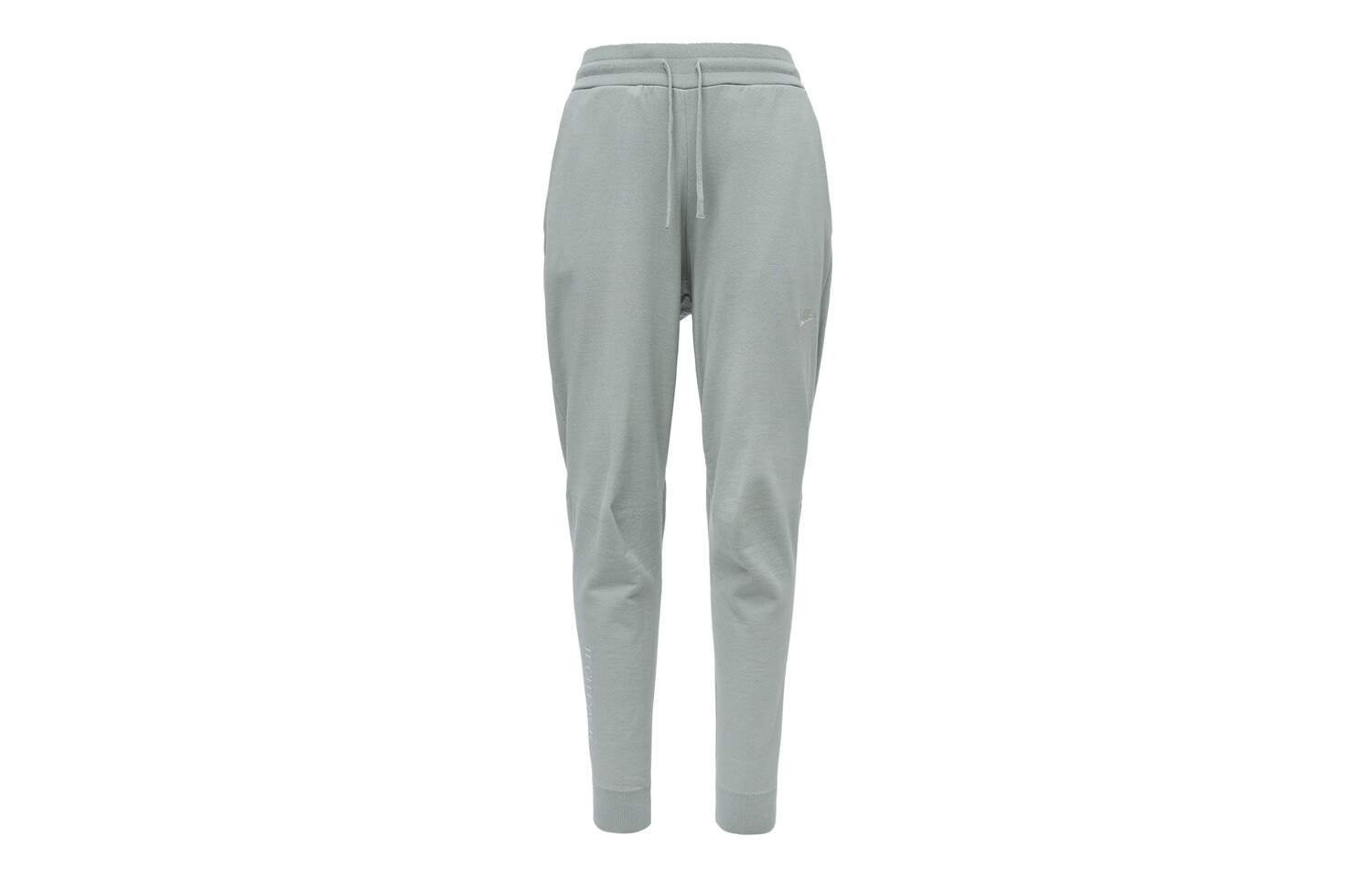 Трикотажные спортивные штаны мужские Mica Green/Light Silver/Black Nike, зеленый/светло-серебристый/черный
Трикотажные спортивные штаны мужские Mica Green/Light Silver/Black Nike, зеленый/светло-серебристый/черный