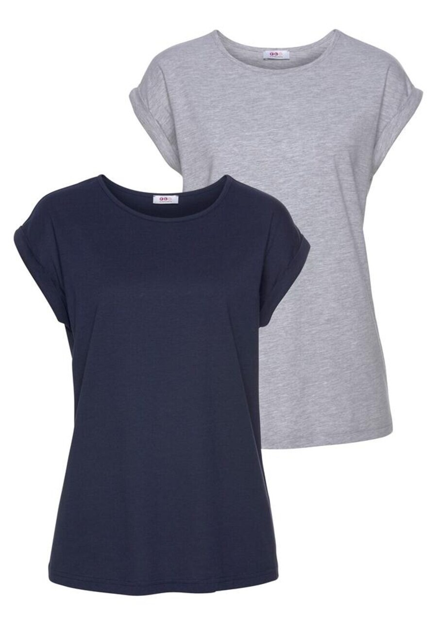 Футболка FLASHLIGHTS Shirt, пятнистый синий
Футболка FLASHLIGHTS Shirt, пятнистый синий