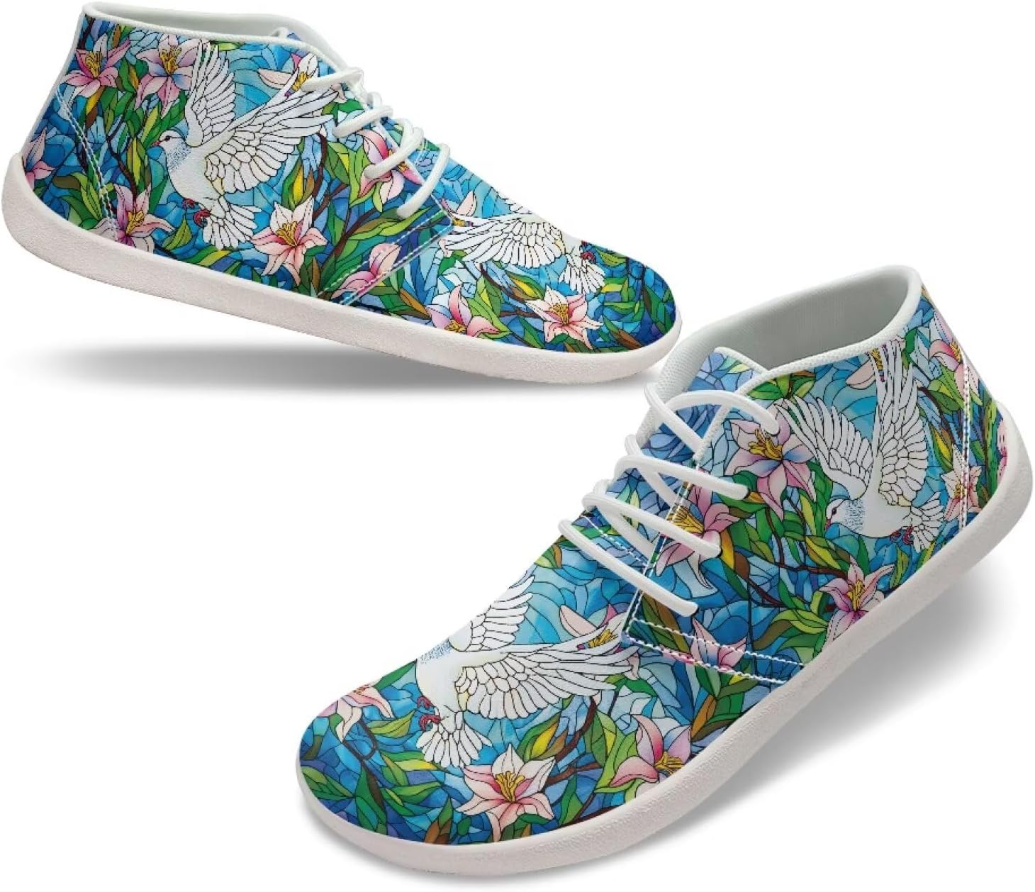 Мужские широкие кроссовки-босоножки с нулевым перепадом, минималистичные кроссовки, легкие противоскользящие ходовые обувь для спорта, размер 5-14, белая подошва Vuriqeby
Мужские широкие кроссовки-босоножки с нулевым перепадом, минималистичные кроссовки, легкие противоскользящие ходовые обувь для спорта, размер 5-14, белая подошва Vuriqeby