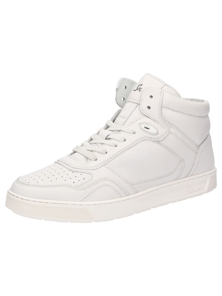 Сапоги Sioux, белый
Сапоги Sioux, белый