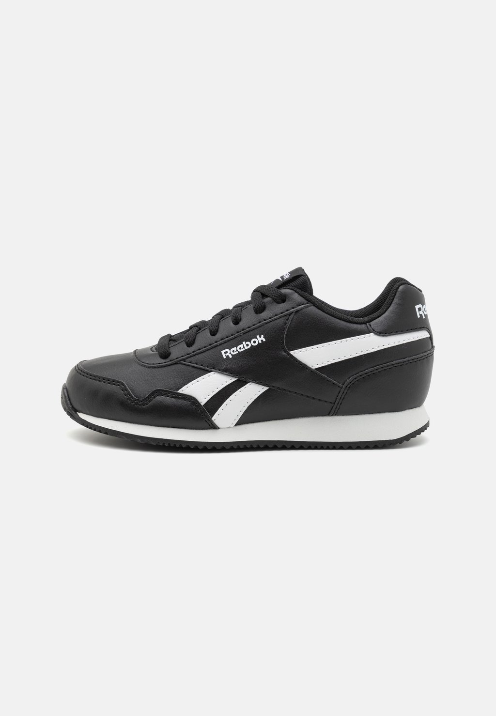 Кроссовки ROYAL CL JOG 3.0 UNISEX Reebok Classic, черный
Кроссовки ROYAL CL JOG 3.0 UNISEX Reebok Classic, черный