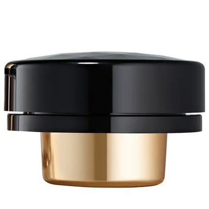 Ultimate Diamond Transformation Brilliance Rejuvenating Skin Cream Refill (Soft Cream Refill) Объем 50 мл Estée Lauder
Ultimate Diamond Transformation Brilliance Rejuvenating Skin Cream Refill (Soft Cream Refill) Объем 50 мл Estée Lauder