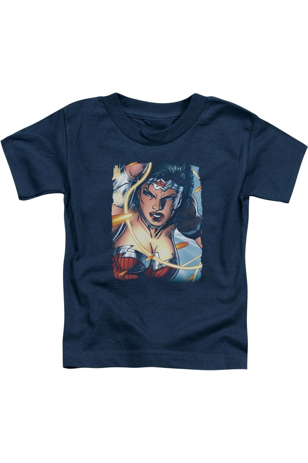 Футболка с коротким рукавом для малышей "Лига справедливости Америки" с хмурым выражением Gildan, темно-синий
Футболка с коротким рукавом для малышей "Лига справедливости Америки" с хмурым выражением Gildan, темно-синий