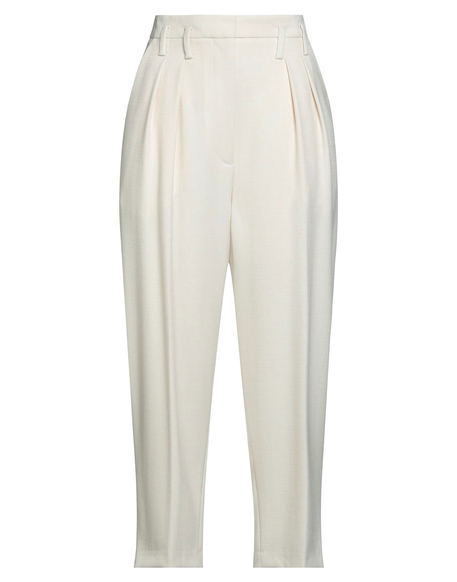 Брюки Iro, кремовый
Брюки Iro, кремовый