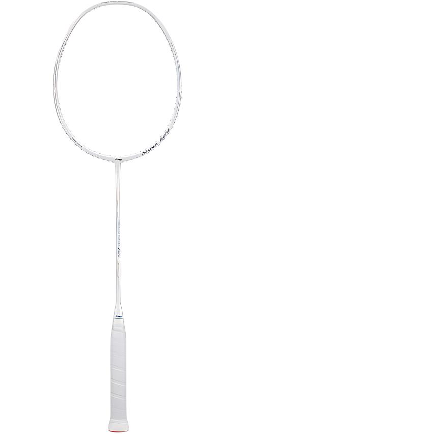 Лининг ракетка бадминтонная с полным карбоном, наступательная, жесткая головка, высокого класса унисекс
Лининг ракетка бадминтонная с полным карбоном, наступательная, жесткая головка, высокого класса унисекс