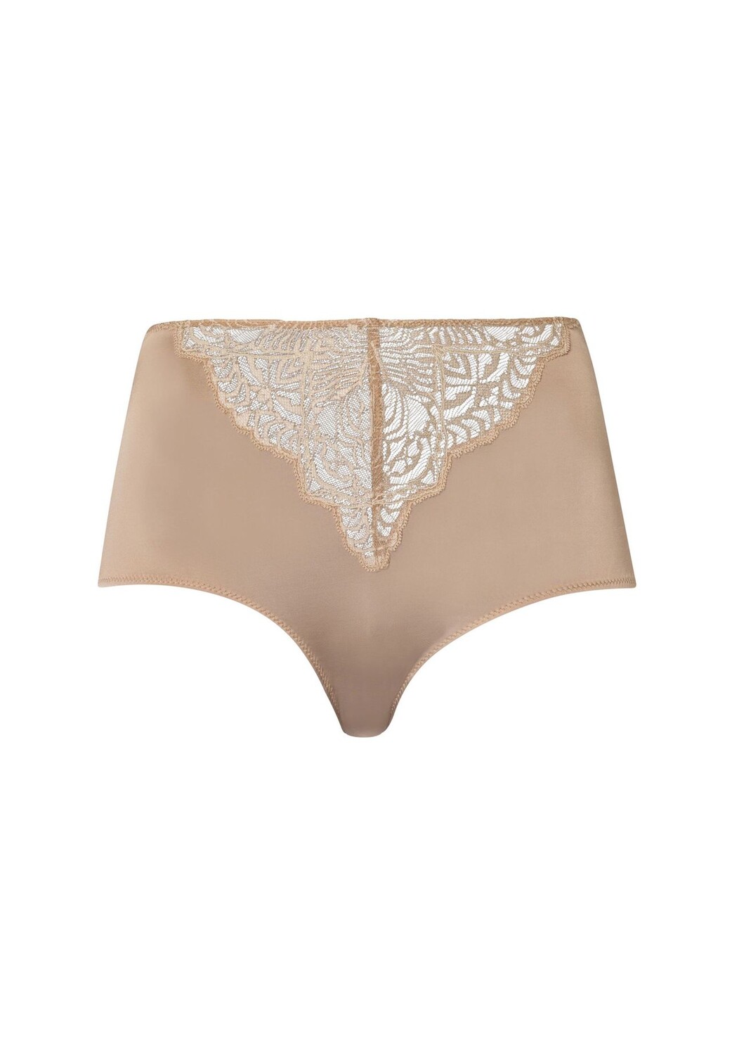 Макси-брифы Жозефина HANRO, цвет Deep Taupe Damen
Макси-брифы Жозефина HANRO, цвет Deep Taupe Damen