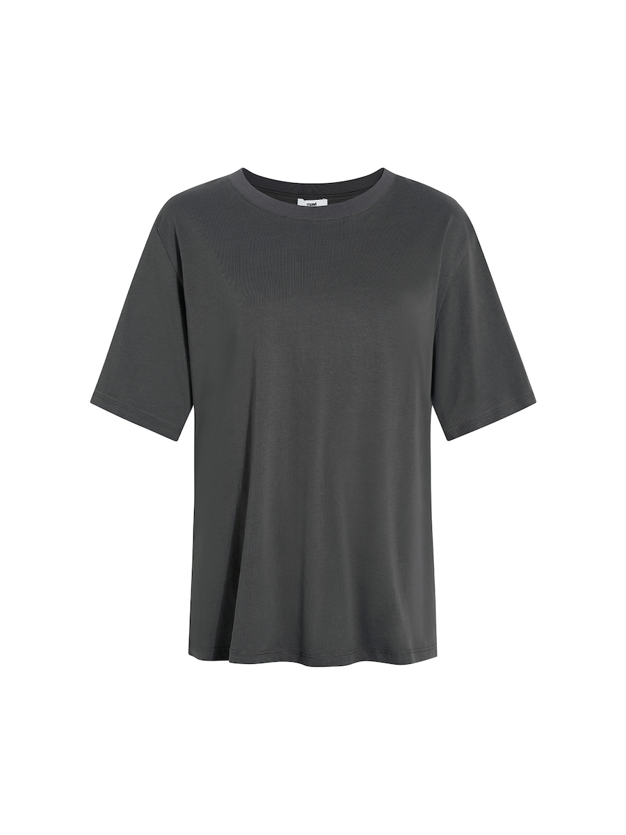 Рубашка Mavi Semi, темно-серый
Рубашка Mavi Semi, темно-серый