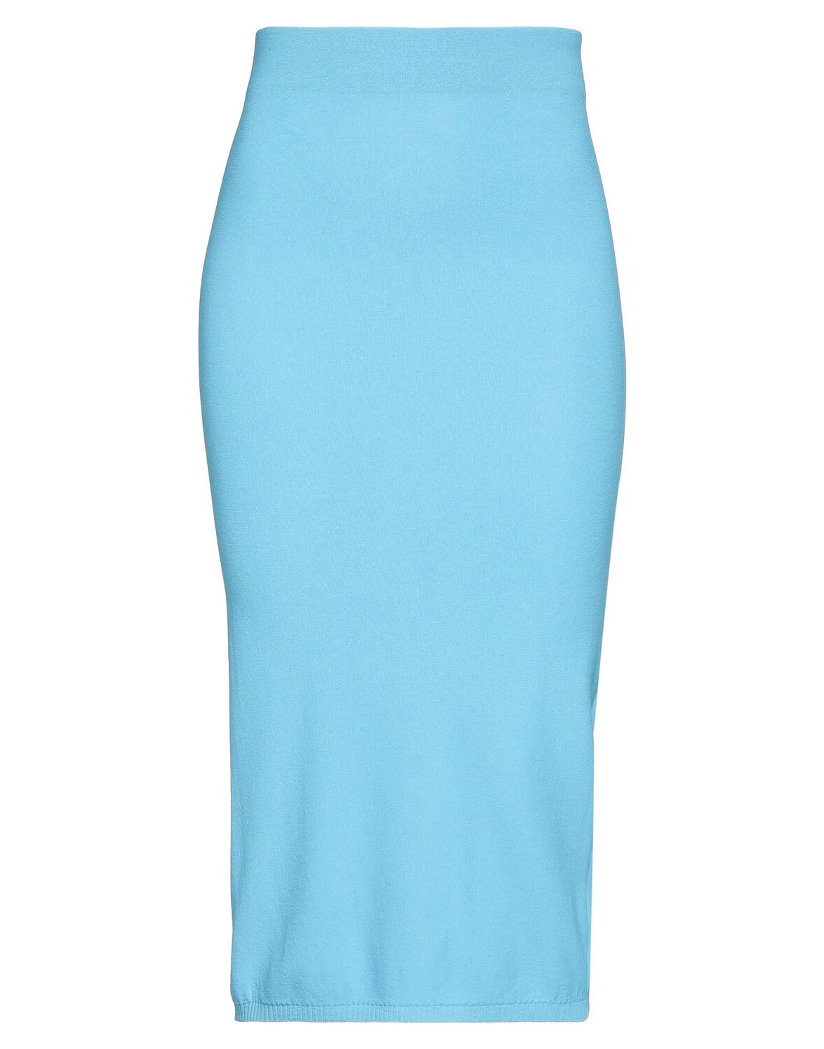 Юбка Twinset, небесно-голубой
Юбка Twinset, небесно-голубой