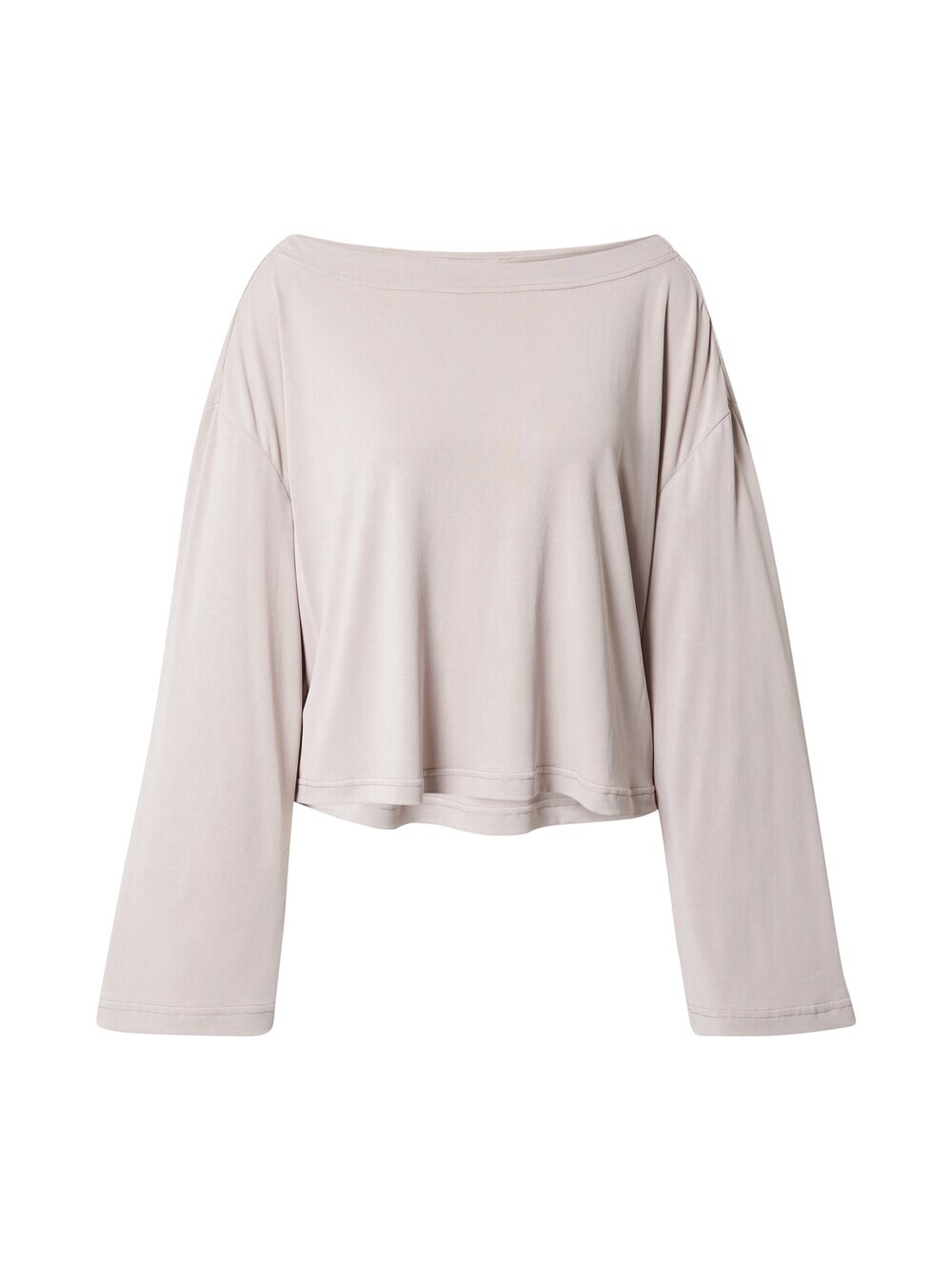 Рубашка Urban Classics, светло-серый
Рубашка Urban Classics, светло-серый