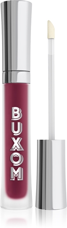 Кремовый блеск для губ с эффектом увеличения Buxom FULL-ON PLUMPING LIP CREAM GLOSS, Kir Royale 4,2 g
Кремовый блеск для губ с эффектом увеличения Buxom FULL-ON PLUMPING LIP CREAM GLOSS, Kir Royale 4,2 g