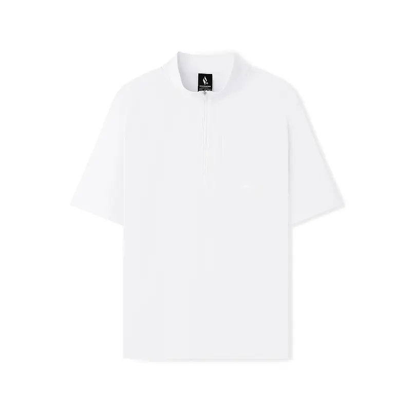 Skechers Поло мужское ярко-белое, Белый, Skechers Поло мужское ярко-белое
Skechers Поло мужское ярко-белое, Белый, Skechers Поло мужское ярко-белое