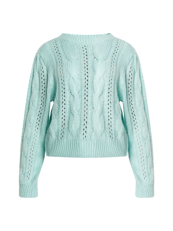 Свитер myMo
Свитер myMo