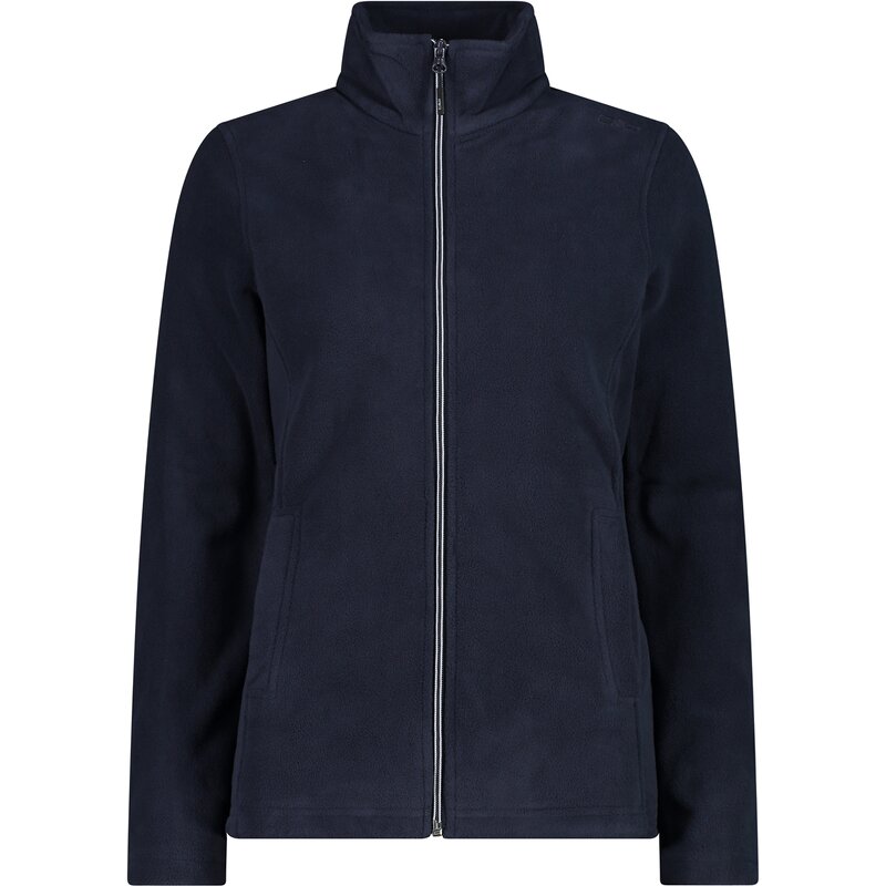 Куртка женская Cmp, черный
Куртка женская Cmp, черный