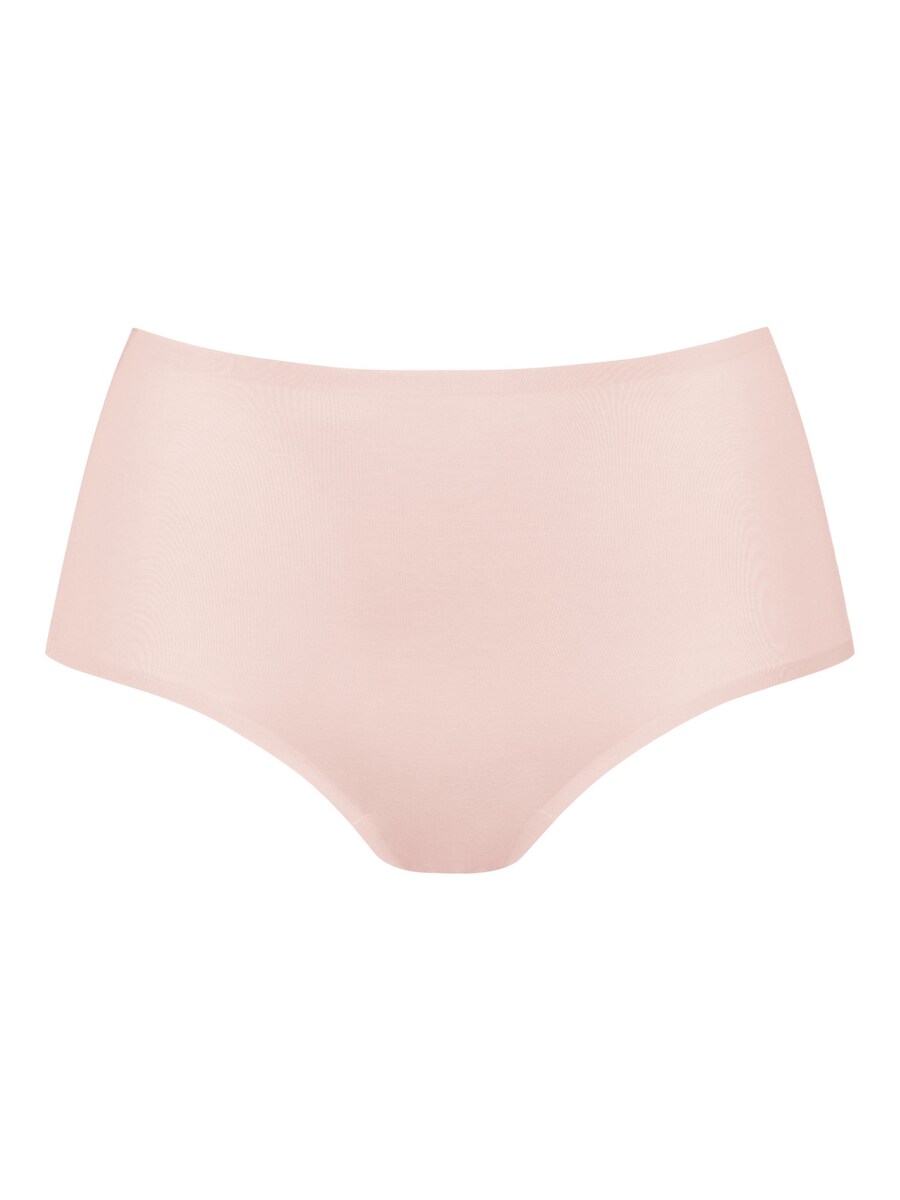 Трусики Mey Simply Better Invisibles, розовый
Трусики Mey Simply Better Invisibles, розовый