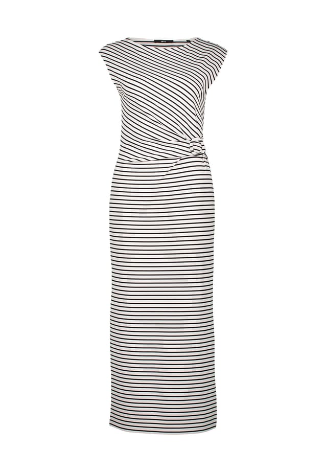 Платье-Рубашка длиной 7/8 Zero, синий
Платье-Рубашка длиной 7/8 Zero, синий