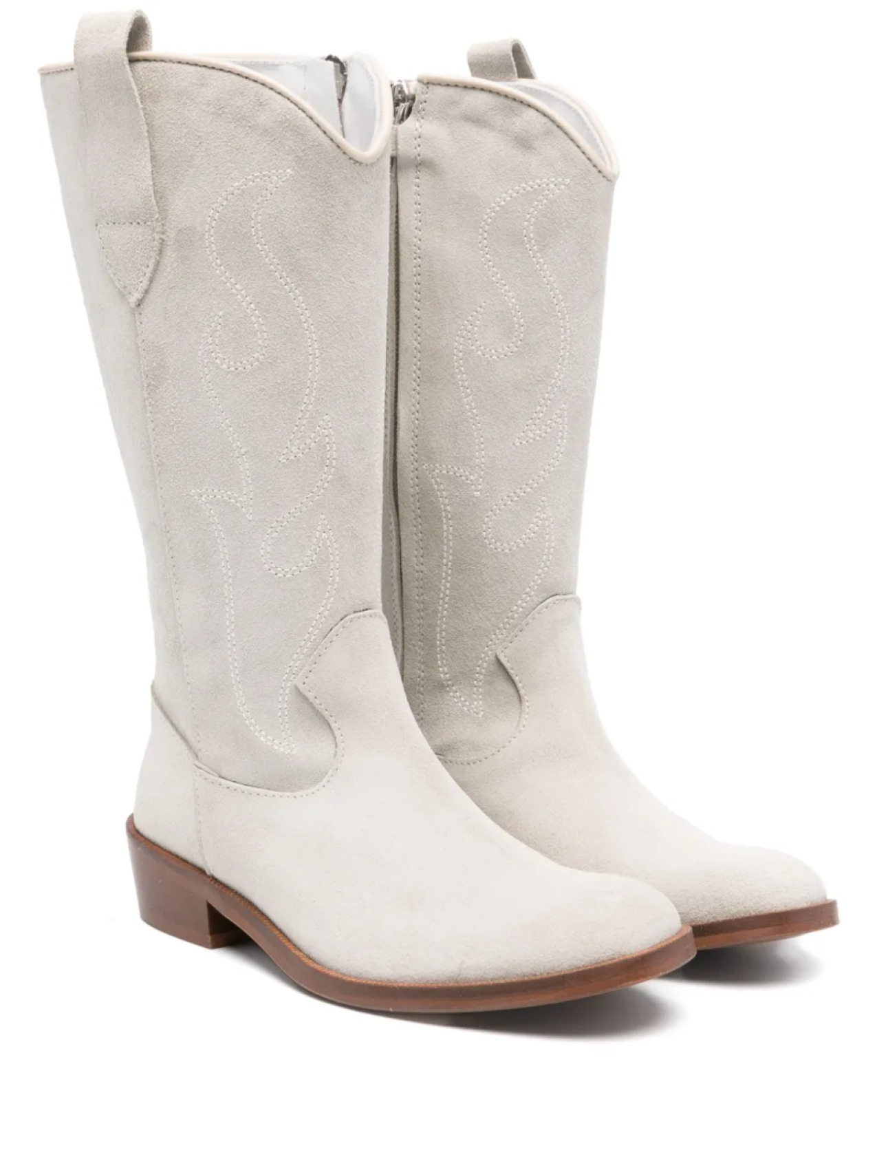 Ковбойские сапоги Eli1957, нейтральный
Ковбойские сапоги Eli1957, нейтральный