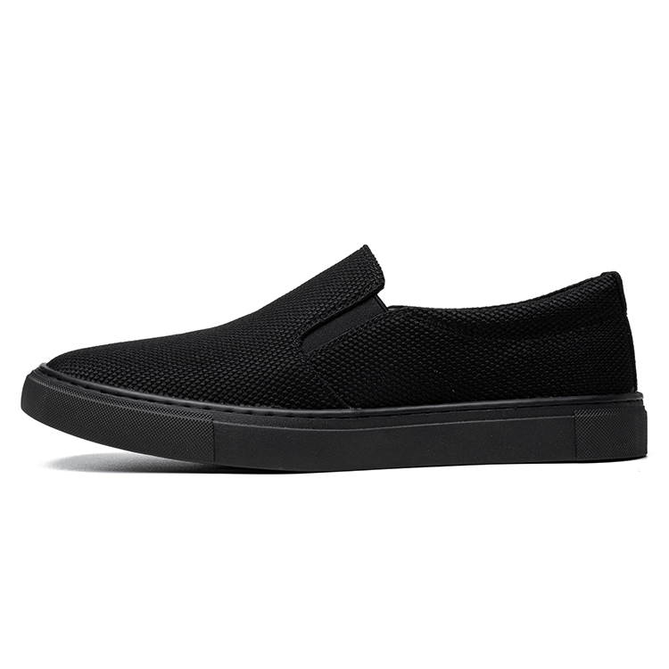 Низкие кеды YEDANI мужские, черные с черной подошвой
Низкие кеды YEDANI мужские, черные с черной подошвой