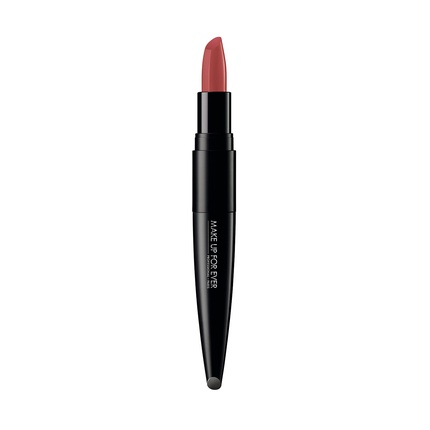 Rouge Artist 106 Make Up For Ever
Rouge Artist 106 Make Up For Ever