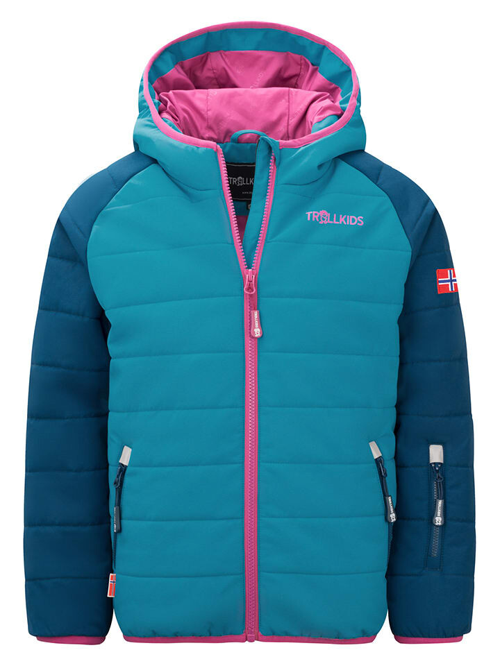 Лыжная куртка Trollkids Ski-/ Snowboardjacke Hafjell, бирюзовый, Зеленый, Лыжная куртка Trollkids Ski-/ Snowboardjacke Hafjell, бирюзовый
Лыжная куртка Trollkids Ski-/ Snowboardjacke Hafjell, бирюзовый, Зеленый, Лыжная куртка Trollkids Ski-/ Snowboardjacke Hafjell, бирюзовый